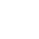 Es icono es el menú de navegación