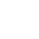 Este es el icono de facebook que redirigue a la cuenta de la empreza