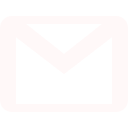 Icono de correo electronico