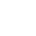 Este es el icono de google maps que redirigue a la ubicacion exacta de la empreza