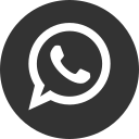 Este es el icono de whatsapp que redirige a un chat