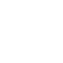 Este es el icono de whatsapp que redirige a un chat
