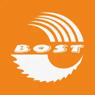 Marca BOST