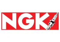 Marca NGK