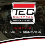 Marca Tec_service