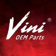 Marca de herramientas Vini